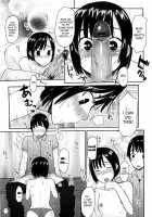 Virginity ~Shojo to Shuuchi to Juujun to~ / バージニティ～処女と羞恥と従順と～ [Mukoujima Tenro] [Original] Thumbnail Page 101