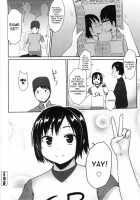 Virginity ~Shojo to Shuuchi to Juujun to~ / バージニティ～処女と羞恥と従順と～ [Mukoujima Tenro] [Original] Thumbnail Page 108