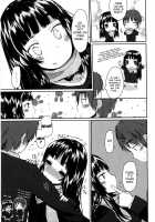 Virginity ~Shojo to Shuuchi to Juujun to~ / バージニティ～処女と羞恥と従順と～ [Mukoujima Tenro] [Original] Thumbnail Page 131