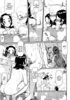 Virginity ~Shojo to Shuuchi to Juujun to~ / バージニティ～処女と羞恥と従順と～ [Mukoujima Tenro] [Original] Thumbnail Page 159