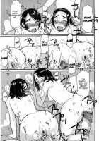 Virginity ~Shojo to Shuuchi to Juujun to~ / バージニティ～処女と羞恥と従順と～ [Mukoujima Tenro] [Original] Thumbnail Page 165