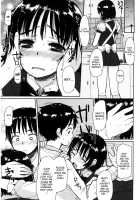 Virginity ~Shojo to Shuuchi to Juujun to~ / バージニティ～処女と羞恥と従順と～ [Mukoujima Tenro] [Original] Thumbnail Page 171