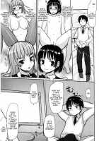 Virginity ~Shojo to Shuuchi to Juujun to~ / バージニティ～処女と羞恥と従順と～ [Mukoujima Tenro] [Original] Thumbnail Page 181