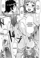 Virginity ~Shojo to Shuuchi to Juujun to~ / バージニティ～処女と羞恥と従順と～ [Mukoujima Tenro] [Original] Thumbnail Page 187