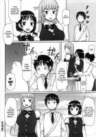 Virginity ~Shojo to Shuuchi to Juujun to~ / バージニティ～処女と羞恥と従順と～ [Mukoujima Tenro] [Original] Thumbnail Page 188