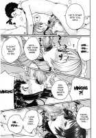 Virginity ~Shojo to Shuuchi to Juujun to~ / バージニティ～処女と羞恥と従順と～ [Mukoujima Tenro] [Original] Thumbnail Page 193