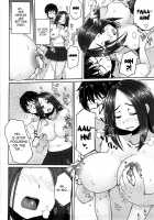 Virginity ~Shojo to Shuuchi to Juujun to~ / バージニティ～処女と羞恥と従順と～ [Mukoujima Tenro] [Original] Thumbnail Page 36