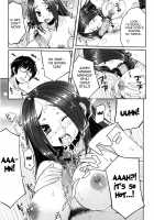 Virginity ~Shojo to Shuuchi to Juujun to~ / バージニティ～処女と羞恥と従順と～ [Mukoujima Tenro] [Original] Thumbnail Page 39