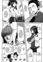 Virginity ~Shojo to Shuuchi to Juujun to~ / バージニティ～処女と羞恥と従順と～ [Mukoujima Tenro] [Original] Thumbnail Page 52