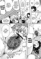 Virginity ~Shojo to Shuuchi to Juujun to~ / バージニティ～処女と羞恥と従順と～ [Mukoujima Tenro] [Original] Thumbnail Page 61