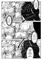 Dead End House 1 - The Chandelier / デッドエンドハウス―物品化の家― [Archipelago] [Original] Thumbnail Page 18