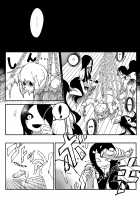 Dead End House 1 - The Chandelier / デッドエンドハウス―物品化の家― [Archipelago] [Original] Thumbnail Page 29