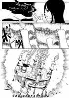 Dead End House 1 - The Chandelier / デッドエンドハウス―物品化の家― [Archipelago] [Original] Thumbnail Page 32