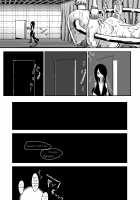 Dead End House 1 - The Chandelier / デッドエンドハウス―物品化の家― [Archipelago] [Original] Thumbnail Page 34