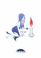 Dead End House 1 - The Chandelier / デッドエンドハウス―物品化の家― [Archipelago] [Original] Thumbnail Page 39