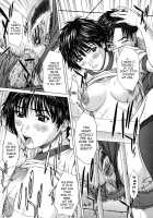 Squall / Squall スコール [Ueno Naoya] [Original] Thumbnail Page 101