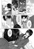 Squall / Squall スコール [Ueno Naoya] [Original] Thumbnail Page 103