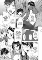 Squall / Squall スコール [Ueno Naoya] [Original] Thumbnail Page 110