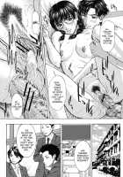 Squall / Squall スコール [Ueno Naoya] [Original] Thumbnail Page 134