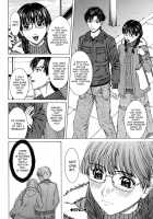 Squall / Squall スコール [Ueno Naoya] [Original] Thumbnail Page 136