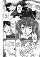 Squall / Squall スコール [Ueno Naoya] [Original] Thumbnail Page 148