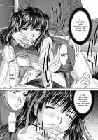 Squall / Squall スコール [Ueno Naoya] [Original] Thumbnail Page 152