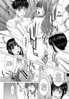 Squall / Squall スコール [Ueno Naoya] [Original] Thumbnail Page 175