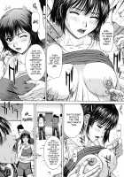 Squall / Squall スコール [Ueno Naoya] [Original] Thumbnail Page 189