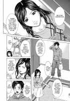 Squall / Squall スコール [Ueno Naoya] [Original] Thumbnail Page 36