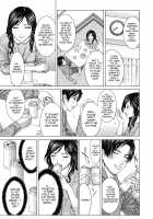 Squall / Squall スコール [Ueno Naoya] [Original] Thumbnail Page 37