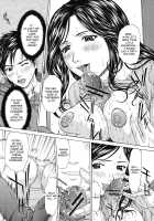 Squall / Squall スコール [Ueno Naoya] [Original] Thumbnail Page 39