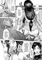 Squall / Squall スコール [Ueno Naoya] [Original] Thumbnail Page 42