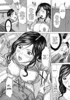 Squall / Squall スコール [Ueno Naoya] [Original] Thumbnail Page 44