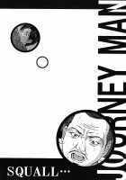 Squall / Squall スコール [Ueno Naoya] [Original] Thumbnail Page 51