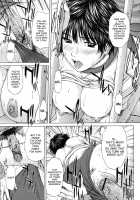 Squall / Squall スコール [Ueno Naoya] [Original] Thumbnail Page 99