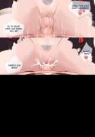 Shenhe's Exorcism [BruLee] [Genshin Impact] Thumbnail Page 17