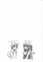 Iyo and Makoto's Situation / 伊予と真琴の事情 [Mikokuno Homare] [Original] Thumbnail Page 67