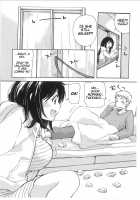 Yuzu and Takehiko's Situation / 柚と竹彦の事情 [Mikokuno Homare] [Original] Thumbnail Page 29