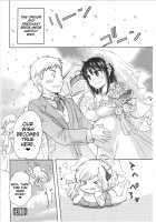 Yuzu and Takehiko's Situation / 柚と竹彦の事情 [Mikokuno Homare] [Original] Thumbnail Page 66