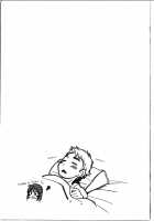 Yuzu and Takehiko's Situation / 柚と竹彦の事情 [Mikokuno Homare] [Original] Thumbnail Page 67