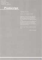 Gotland is such a lovely childhood friend!? / ゴトは素敵な幼馴染！？ [Ryu-akt] [Kantai Collection] Thumbnail Page 19