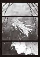 Gotland is such a lovely childhood friend!? / ゴトは素敵な幼馴染！？ [Ryu-akt] [Kantai Collection] Thumbnail Page 21