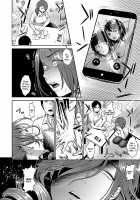 TABOO -Chuuhen- / TABOO -中編- [Nanahoshi Tento] [Original] Thumbnail Page 12