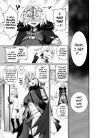 Master Senzoku Housi Club / マスター専属奉仕倶楽部 [Asamine Tel] [Fate] Thumbnail Page 18