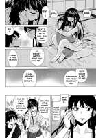 Loose Brother and sister / ふしだらな兄妹 Page 127 Preview