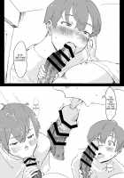 Feminizer ~Nameteta Otaku ga Jitsu ga Yabai Yatsu datta Hanashi~ / フェミナイザー ～ナメてたオタクが実がヤバい奴だった話～ [Gomabura] [Original] Thumbnail Page 27