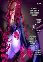 Futanari Gal ga Sensei o Pet ni Suru Ohanashi. / ふたなりギャルが先生をペットにするお話。 [Kaim] [Original] Thumbnail Page 17