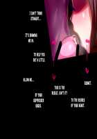 Futanari Gal ga Sensei o Pet ni Suru Ohanashi. / ふたなりギャルが先生をペットにするお話。 [Kaim] [Original] Thumbnail Page 27