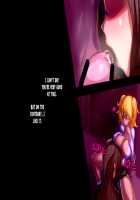 Futanari Gal ga Sensei o Pet ni Suru Ohanashi. / ふたなりギャルが先生をペットにするお話。 [Kaim] [Original] Thumbnail Page 28