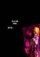 Futanari Gal ga Sensei o Pet ni Suru Ohanashi. / ふたなりギャルが先生をペットにするお話。 [Kaim] [Original] Thumbnail Page 30